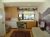 Enlarge photo 22