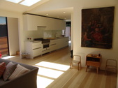 Enlarge photo 24