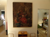 Enlarge photo 25