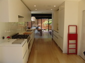 Enlarge photo 26