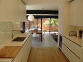 Enlarge photo 28