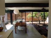 Enlarge photo 29