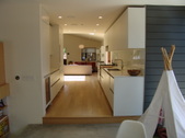 Enlarge photo 30