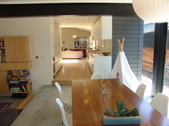 Enlarge photo 31