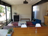 Enlarge photo 32