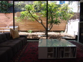 Enlarge photo 33