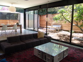 HASSID RESIDENCE