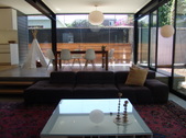 Enlarge photo 35