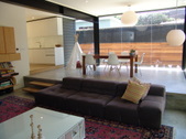 Enlarge photo 37