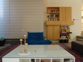 Enlarge photo 39