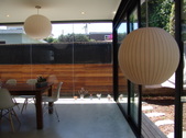 Enlarge photo 40