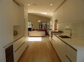 Enlarge photo 42