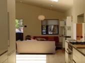Enlarge photo 43