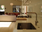 Enlarge photo 44