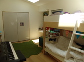 Enlarge photo 45