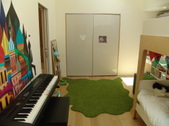 Enlarge photo 46