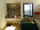 Enlarge photo 47