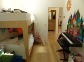 Enlarge photo 48