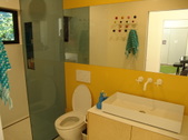 Enlarge photo 50