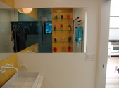 Enlarge photo 51