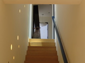 Enlarge photo 53