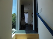 Enlarge photo 54