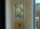 Enlarge photo 56