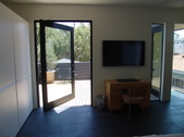 Enlarge photo 61