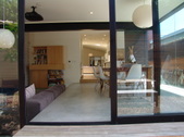 Enlarge photo 82