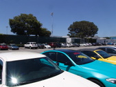Enlarge photo 32