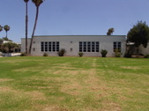 Enlarge photo 34