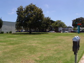 Enlarge photo 35