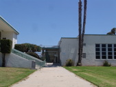 Enlarge photo 38