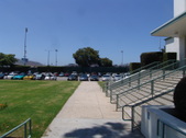 Enlarge photo 39