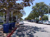 Enlarge photo 1