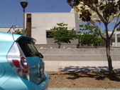Enlarge photo 15