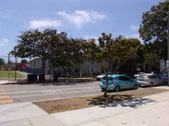 Enlarge photo 19