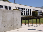 Enlarge photo 23
