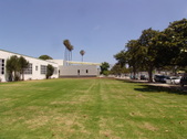 Enlarge photo 29