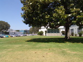 Enlarge photo 31