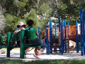 Enlarge photo 13