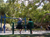 Enlarge photo 14