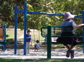 Enlarge photo 15