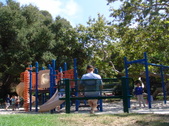 Enlarge photo 18