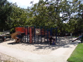 Enlarge photo 26