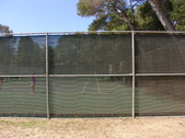 Enlarge photo 28