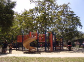 Enlarge photo 29