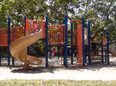 Enlarge photo 30