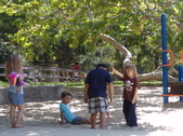 Enlarge photo 32