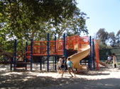 Enlarge photo 33